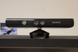 Kinect.jpg