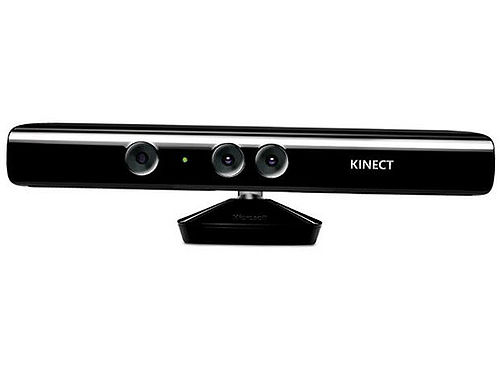 Kinect 1.jpg