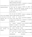 Liste.png