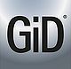 Logo gid.jpg