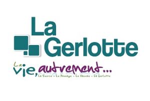 Logo la gerlotte.jpg