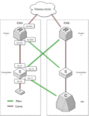 Mejbar-aitmouheb-infra-E304.png