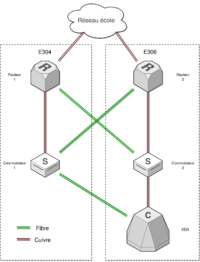 Mejbar-aitmouheb-infra-generale.png