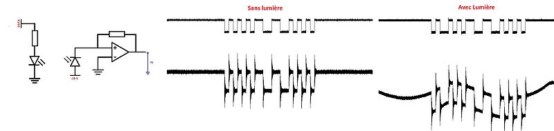 Montage photodiode.jpg