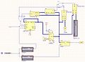 Moteur2.jpg