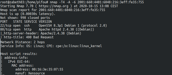 Nmap-g8-2021 2.2.png