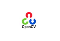 OpenCV P24.png