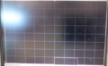 Oscillo.PNG