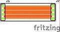 Vignette pour la version du 1 mars 2017 à 15:40