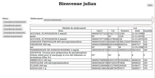 P3 admin medoc.png