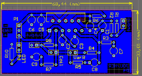 P4 PCB Ampli.PNG