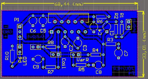 P4 PCB Ampli.PNG