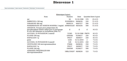 P4 operateur historique.png
