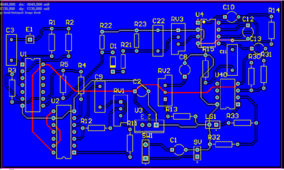 PCB2Ther.png