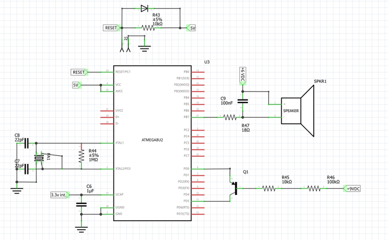 PCB Fritzing.png