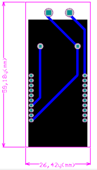 PCB IOT V1.PNG