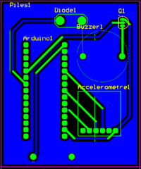 PCB IOT V2.PNG