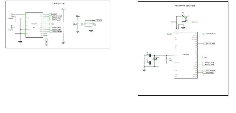 PCB Moteur.png