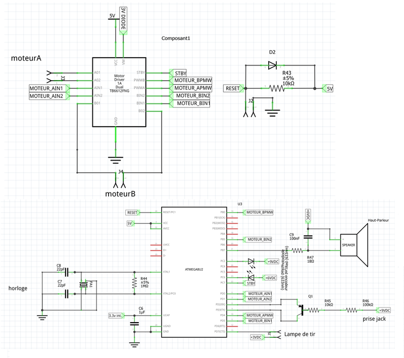 PCB Moteur et Uc.png