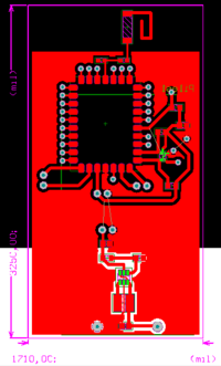 PCB carte1 v2.PNG