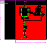 PCB carte1 v3.PNG