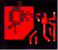 PCB carte2.PNG