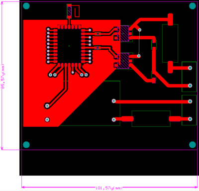 PCB carte2 radiateur.PNG