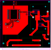 PCB carte2 v2.PNG