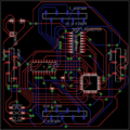 PCB v2.PNG