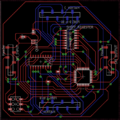 PCB v3.PNG