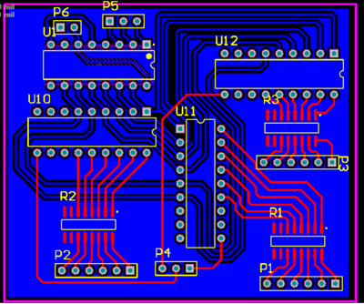 PCBcartemux2.png