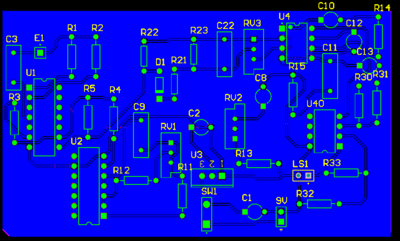 PCBtheremin.png