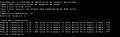 PFE P13 Data remonté.JPG