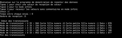 PFE P13 Data remonté.JPG
