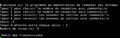 PFE P13 Programme demo.png