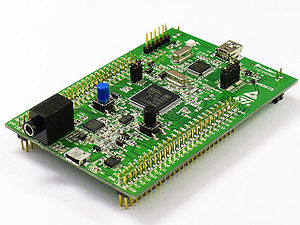 PFE P13 carte STM32F4.jpg