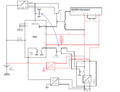 PFEschema1.png