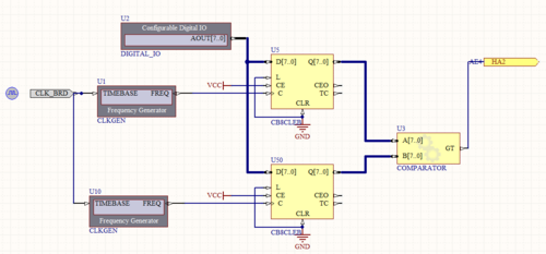 PWM Manu.PNG