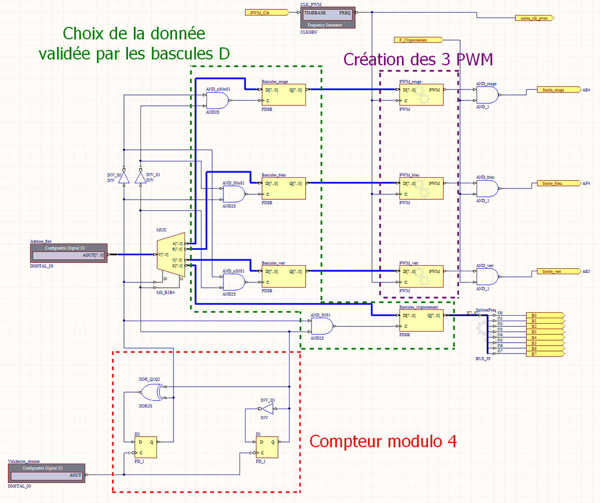 PWM full 004.png