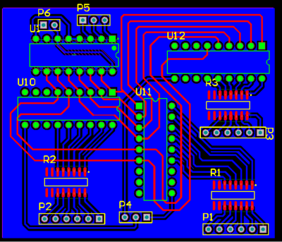 PcbCarteMux.png