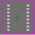 PcbLORA 868.PNG