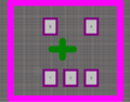 PcbRegulateur 3.3V.PNG