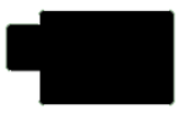 Peip2022TitouanAlexis PCB.svg