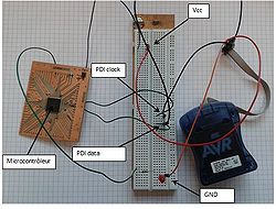 Pfe p13 Schéma test pdi.JPG