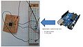 Pfe p13 cablage usart.JPG