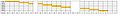 Pfe p13 planing.JPG
