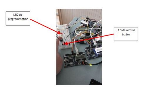 Pfe p13 platine.JPG