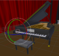 Piano.png