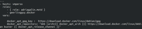 Play docker-2.png