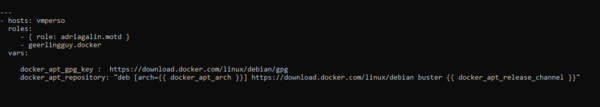 Play docker.png